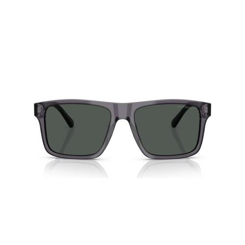 Solbriller til mænd Emporio Armani EA 4232