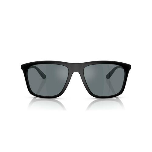 Solbriller til mænd Emporio Armani EA 4237