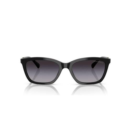 Solbriller til kvinder Emporio Armani EA 4238