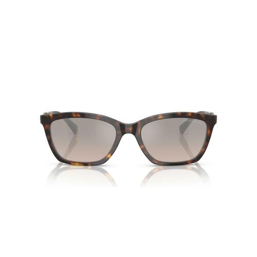 Solbriller til kvinder Emporio Armani EA 4238