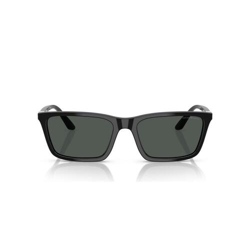 Solbriller til kvinder Emporio Armani EA 4239U