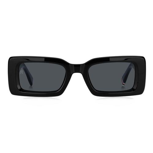 Solbriller til kvinder Tommy Hilfiger TH 2125_S