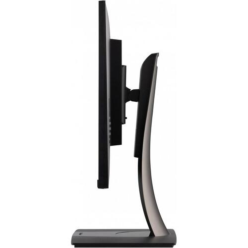 Gaming skærm ViewSonic VP3256-4K 4K Ultra HD 32"