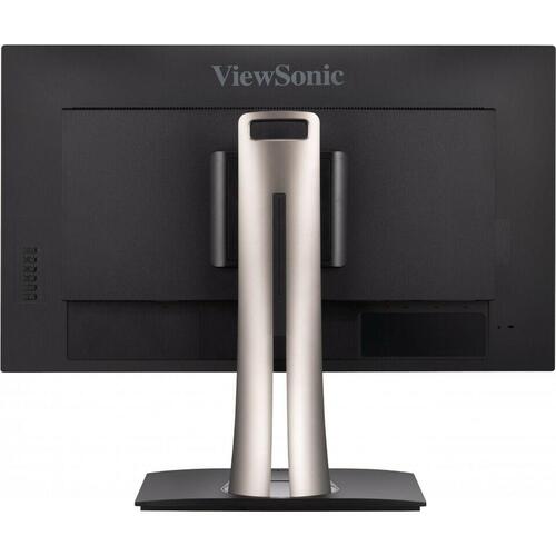 Gaming skærm ViewSonic VP3256-4K 4K Ultra HD 32"