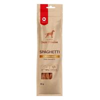 Hundesnack Maced Gris 40 g