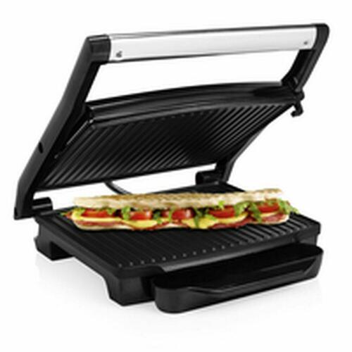 Panini grill Princess 112415 Panini Grill 2000W