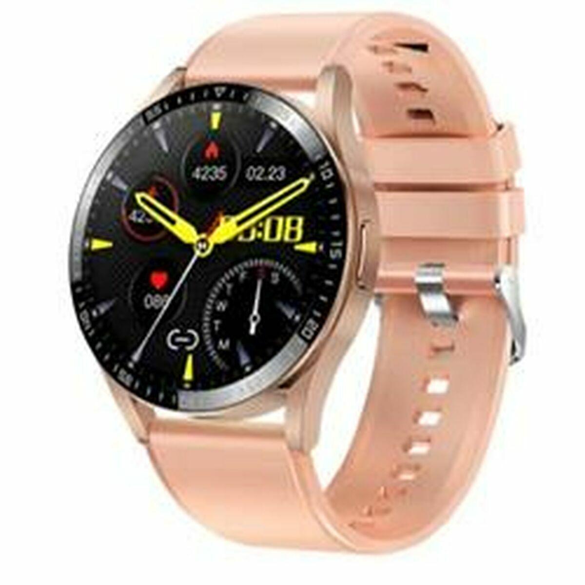 Smartwatch Denver Electronics Swc 372