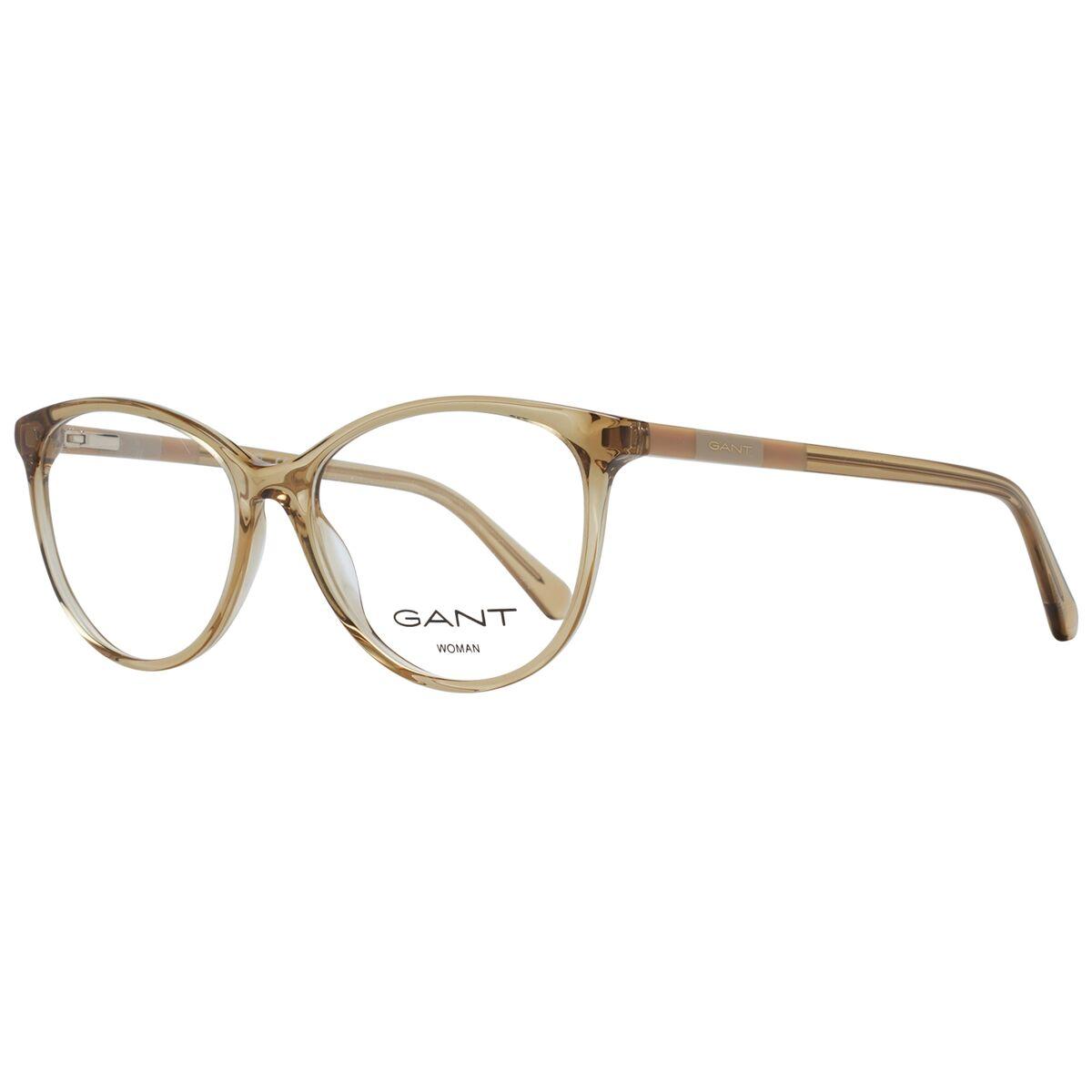 Gant brillestel GA4149 52039 - damebrille