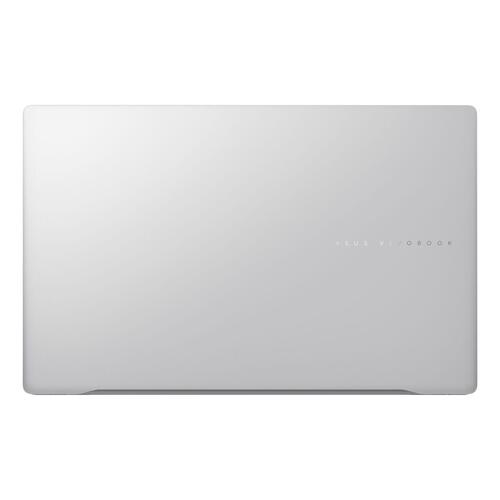 Bærbar computer Asus 90NB14Q2-M00CB0 16 GB RAM 512 GB SSD 15,6"