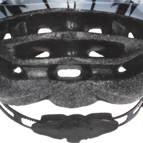 Cykelhjelm til Børn - S