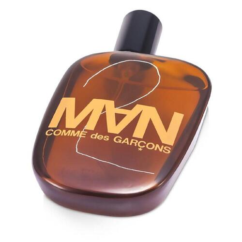 Herreparfume Comme Des Garçons Comme Des Garçons 2574_4112 EDT 50 ml