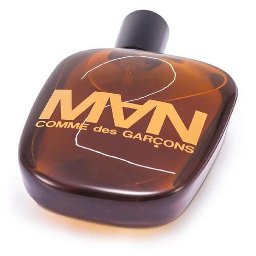 Herreparfume Comme Des Garçons Comme Des Garçons 2574_4112 EDT 50 ml