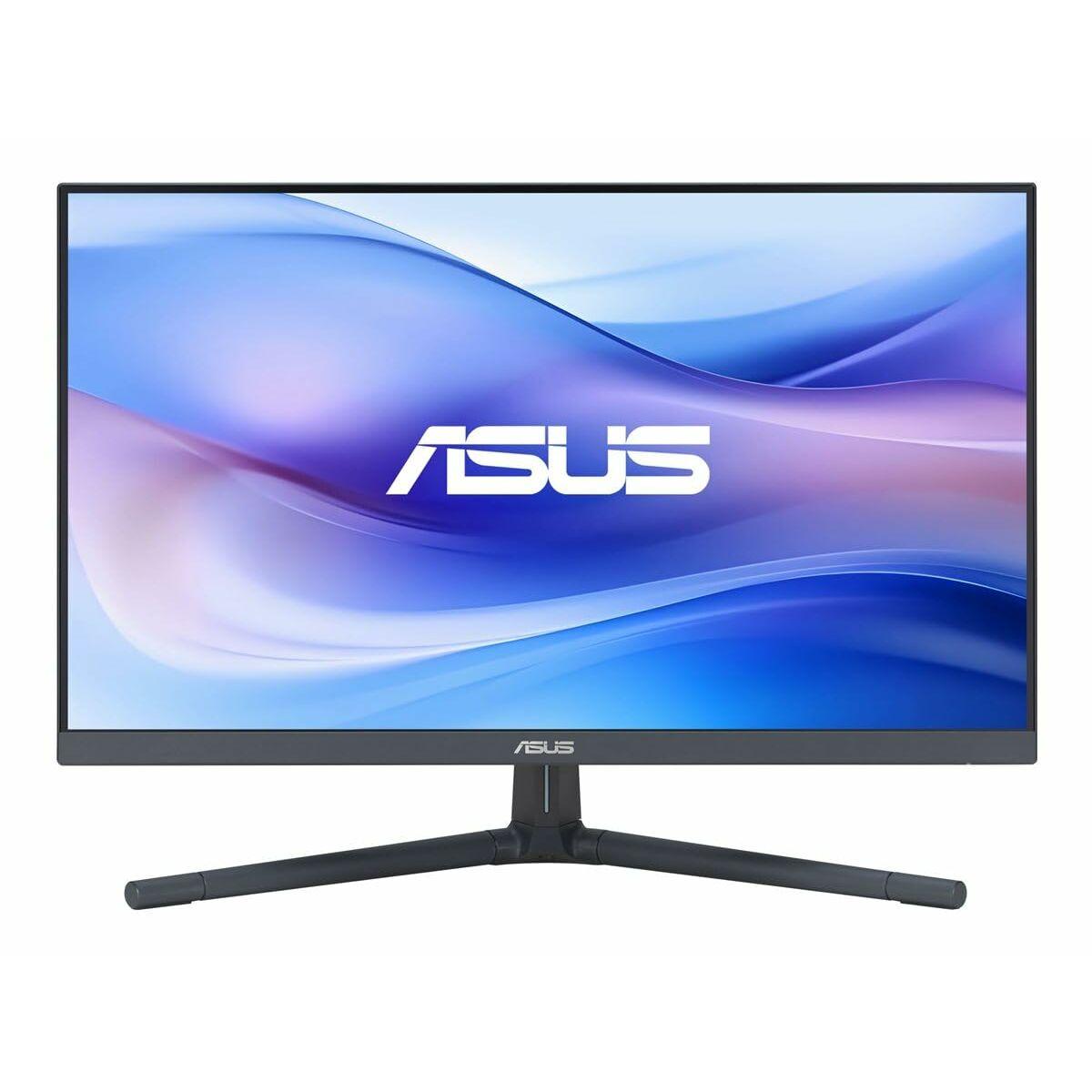 Skærm Asus 90lm09jk B01k70 Full Hd 24  " 100 Hz