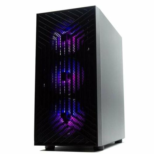 Desktop pc Versus 16 GB RAM 1 TB SSD