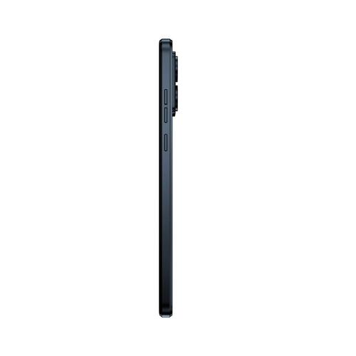 Smartphone Motorola Moto G84 5G 6,55" Qualcomm Snapdragon 695 5G 8 GB RAM 256 GB Rødbrun