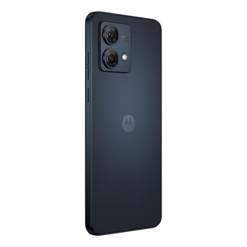 Smartphone Motorola Moto G84 5G 6,55" Qualcomm Snapdragon 695 5G 8 GB RAM 256 GB Rødbrun
