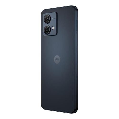 Smartphone Motorola Moto G84 5G 6,55" Qualcomm Snapdragon 695 5G 8 GB RAM 256 GB Rødbrun