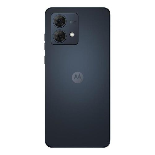 Smartphone Motorola Moto G84 5G 6,55" Qualcomm Snapdragon 695 5G 8 GB RAM 256 GB Rødbrun