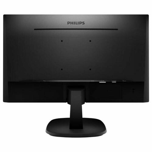 Skærm Philips 273V7QDSB/00 Full HD 27" 60 Hz