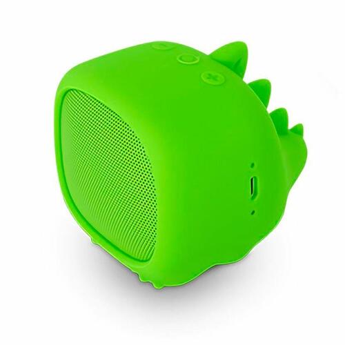 Transportable Bluetooth-højttalere SPC Internet 4420V