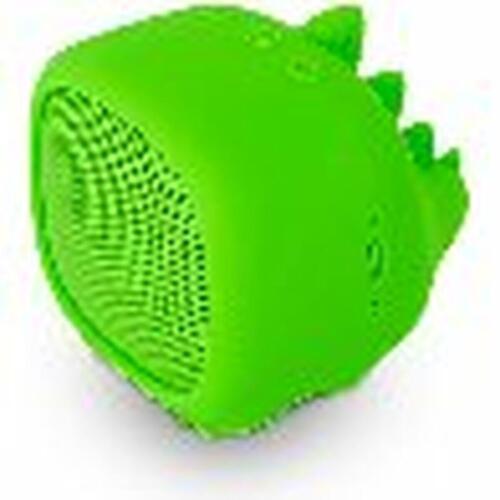 Transportable Bluetooth-højttalere SPC Internet 4420V