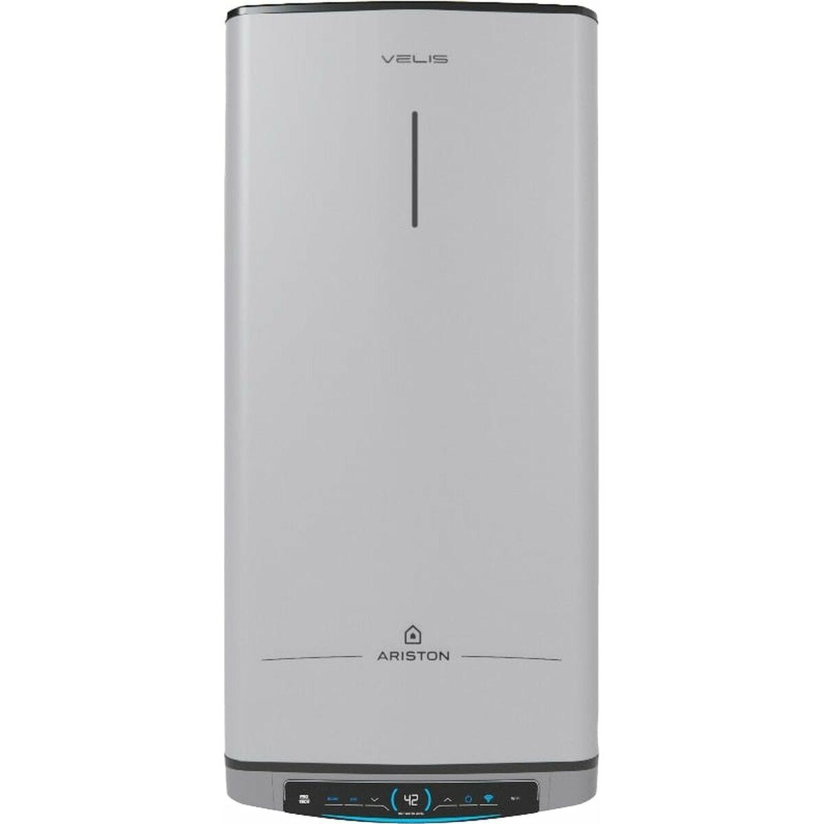 Termokande Ariston Thermo Group