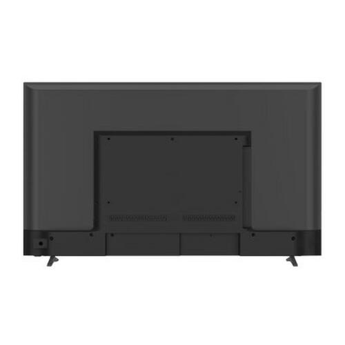 Smart TV Dahua DHI-LTV43-SD400 4K Ultra HD 42,5" D-LED Direct-LED