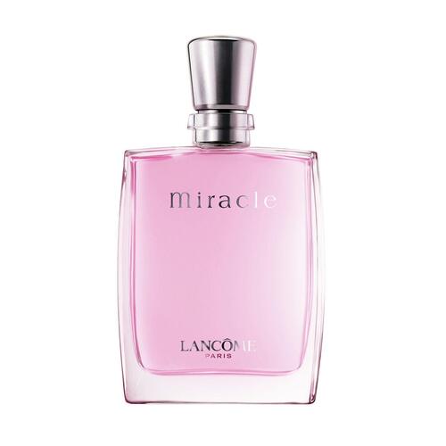 Dameparfume Lancôme Miracle EDP 100 ml
