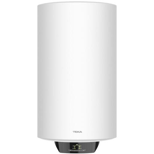 Teka SMART EWH 80 VE-D - elektrisk varmtvandsbeholder 80 l