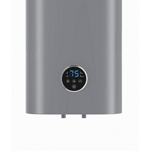 Elektrisk vandvarmer Lin LIFVD1 30L szary 30 L