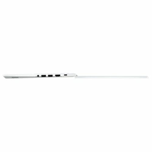 Bærbar computer Asus Chromebook Plus CX34 CX3402CBA-MW034 Intel Core I3-1215U 8 GB RAM 14" Spansk qwerty