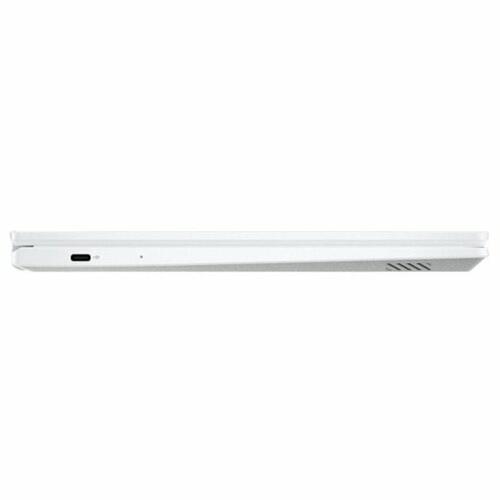 Bærbar computer Asus Chromebook Plus CX34 CX3402CBA-MW034 Intel Core I3-1215U 8 GB RAM 14" Spansk qwerty