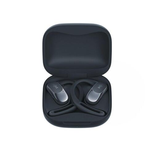 Bluetooth-hovedtelefoner Shokz OpenFit Air