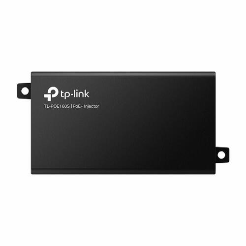 PoE injector TP-Link TL-PoE160S