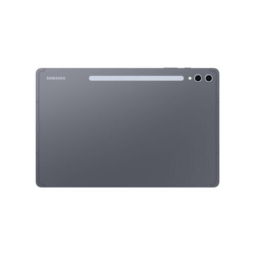 Tablet Samsung Galaxy Tab S10 Plus 12,4" 12 GB RAM 512 GB Grå