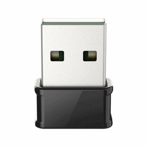 Netværksadapter D-Link DWA-181