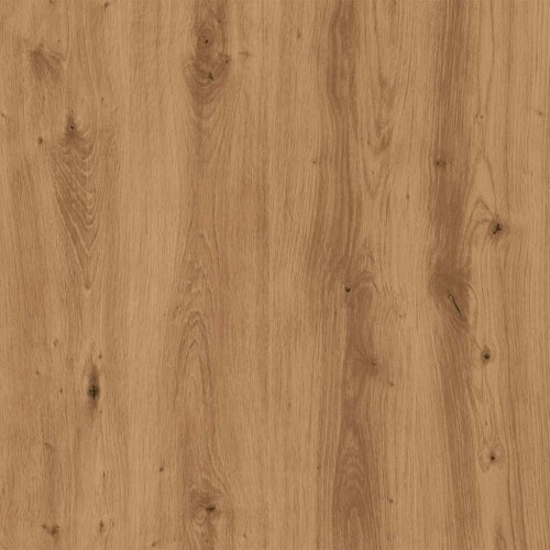 Hyldeplader 4 stk. 40×30×1,5 cm i konstrueret træ - kunsteg