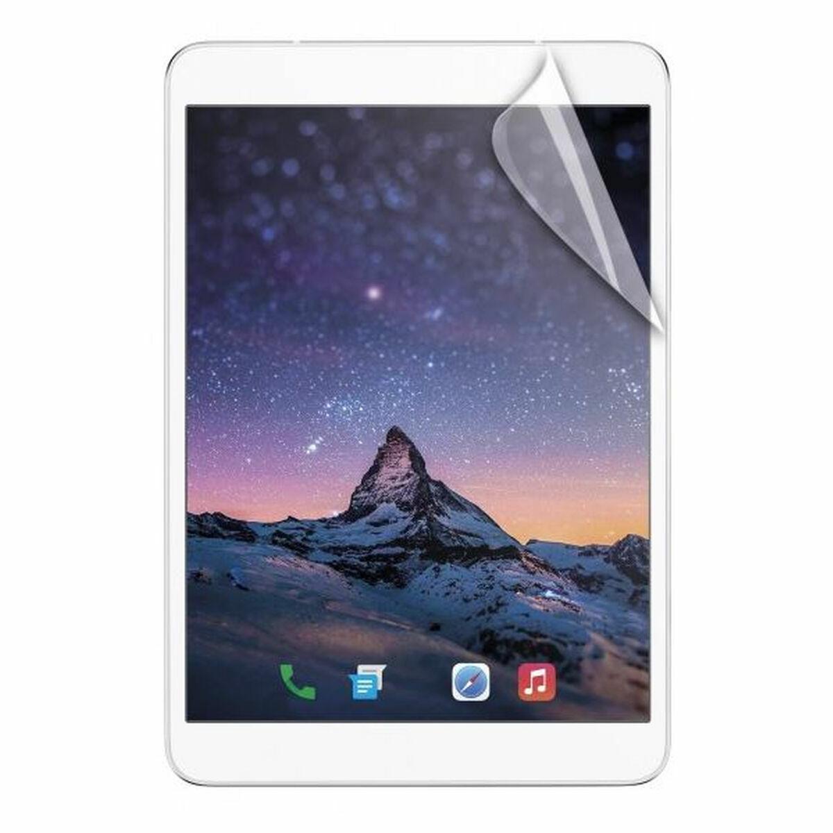 Skærmbeskytter Til Tablet Galaxy Tab Active Pro Mobilis 036189