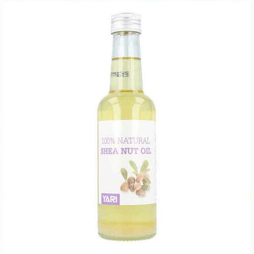 Hårolie Yari (250 ml)