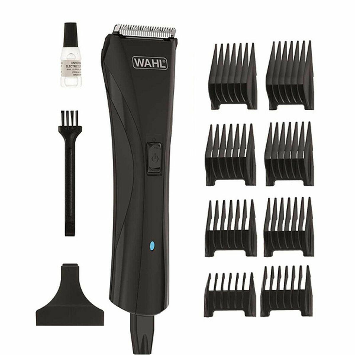 Hårklipper Wahl 9699 1016