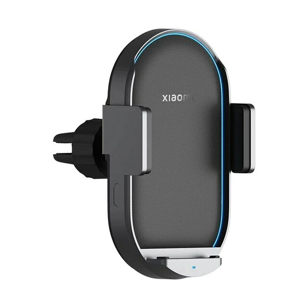 Støtte Til Trådløs Oplader Til Bilen Xiaomi Bhr6748gl