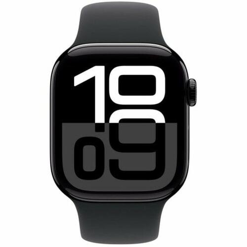 Smartwatch Apple MWWF3QL/A Sort
