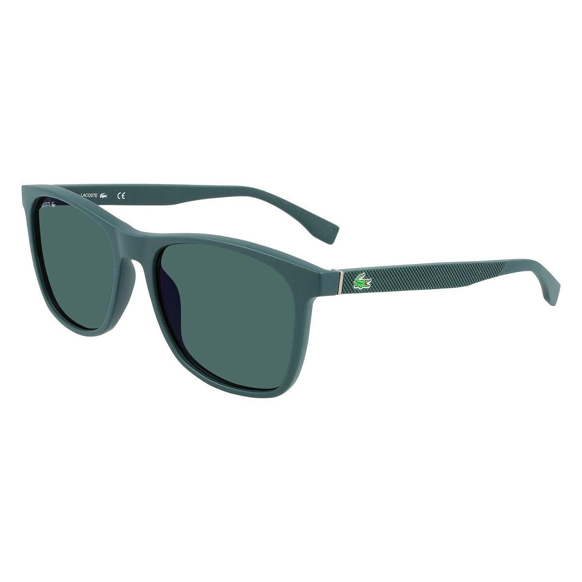 Solbriller Til Kvinder Lacoste L860se