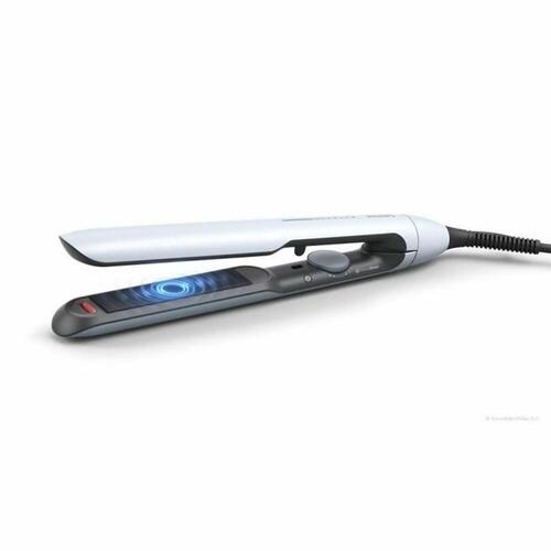 Glattejern Philips BHS520/00 Hvid Sort Sort/Hvid (OUTLET A+)