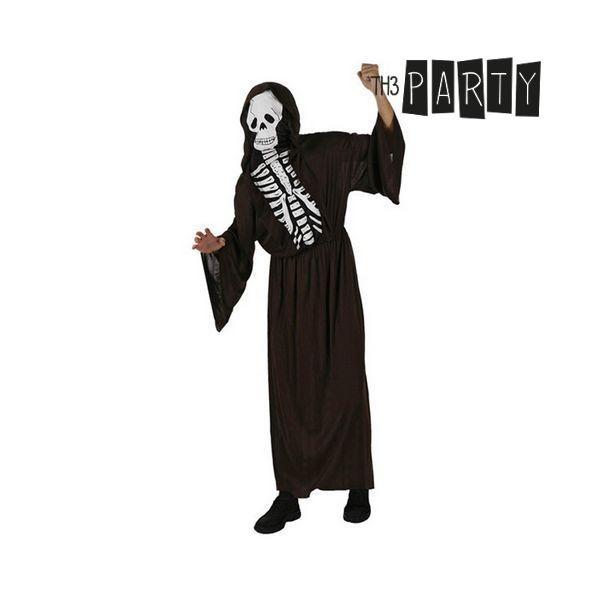 Kostume til voksne Th3 Party XL