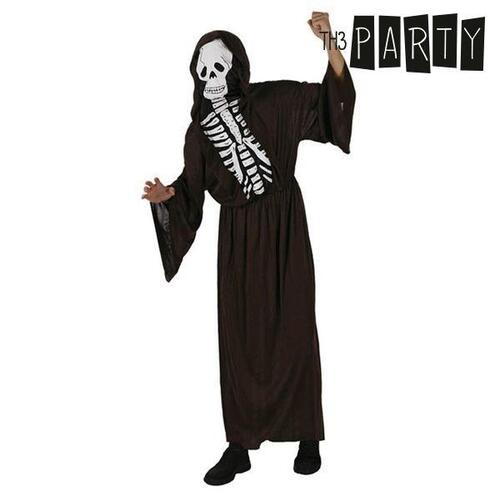 Kostume til voksne Th3 Party XL