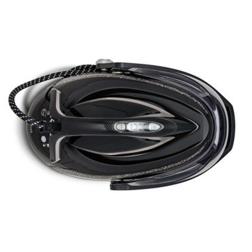 Dampstrygejern Tefal Pro Express Ultimate [+] GV9620 2600 W