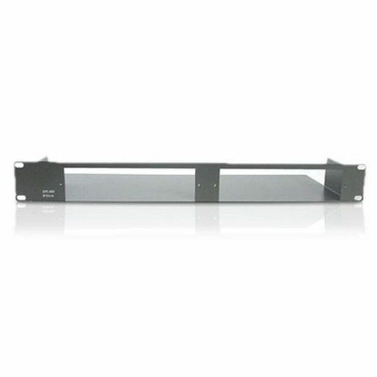 Ramme D Link A3l791b10m Blk 2 Slot