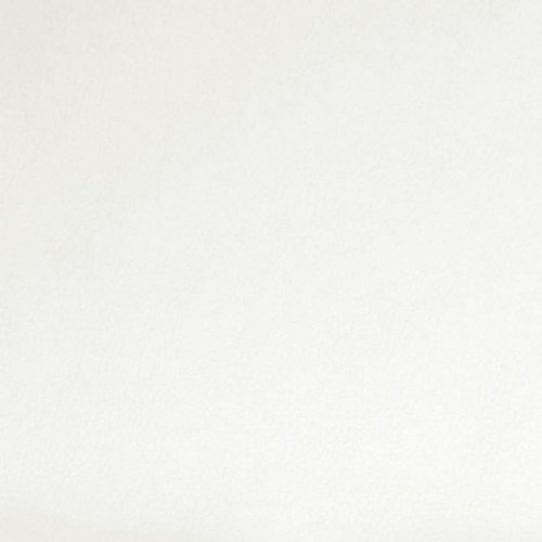 Spisebordsstole 4 stk. kunstlæder hvid