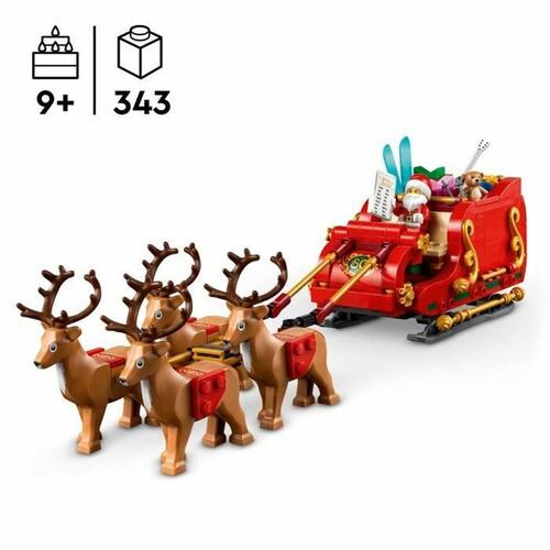 Dukkehus Lego 6347564